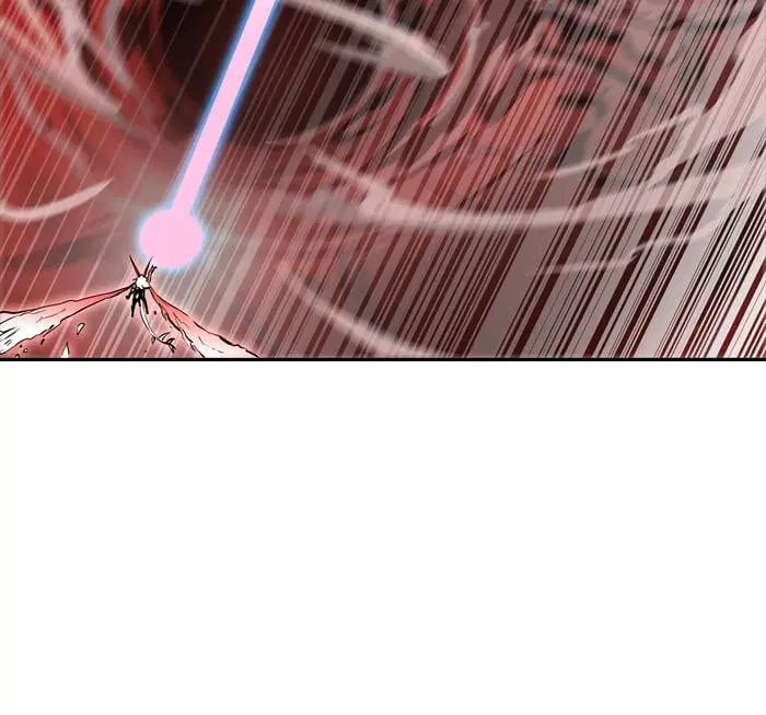 Tower of God ตอนที่ 333 หน้า 50