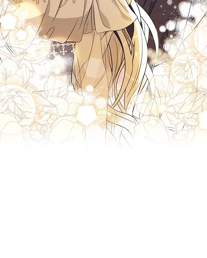 The Villain’s Match Is Too Perfect – คู่ดูตัวของนางร้ายเพอร์เฟกต์เกินไป ตอนที่ 18 หน้า 140