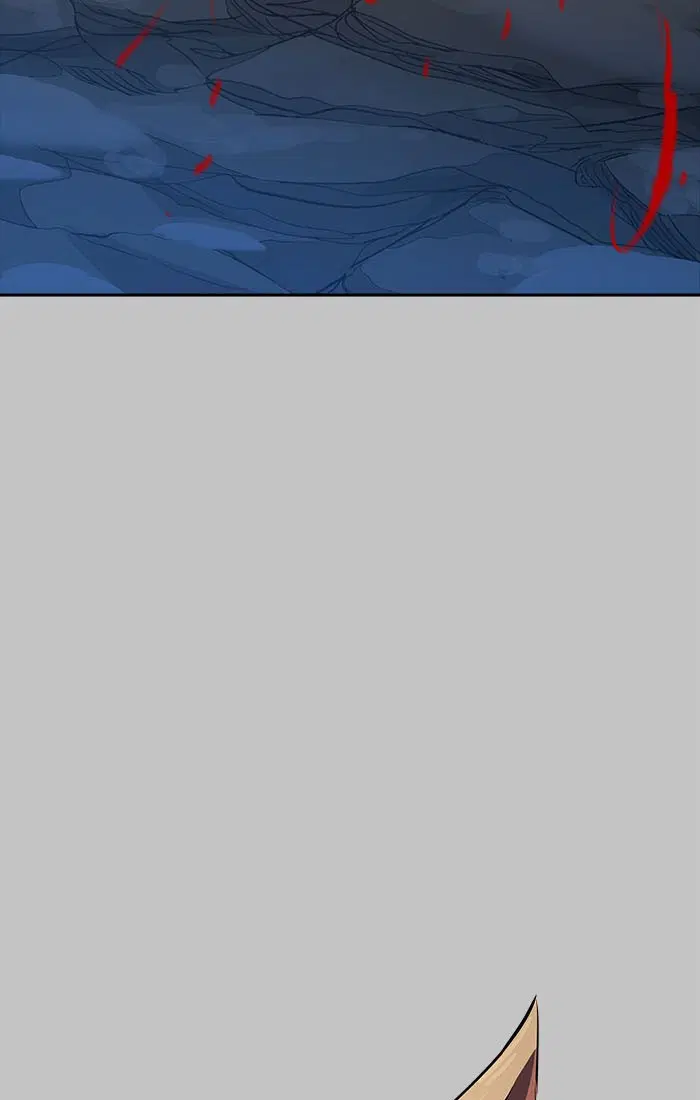 Tower of God ตอนที่ 536 หน้า 125