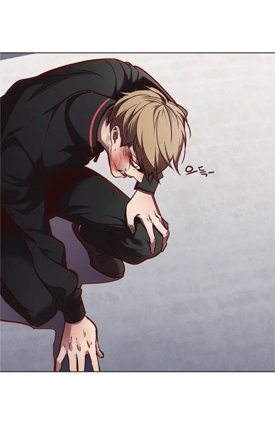 Eleceed ตอนที่ 64 หน้า 10