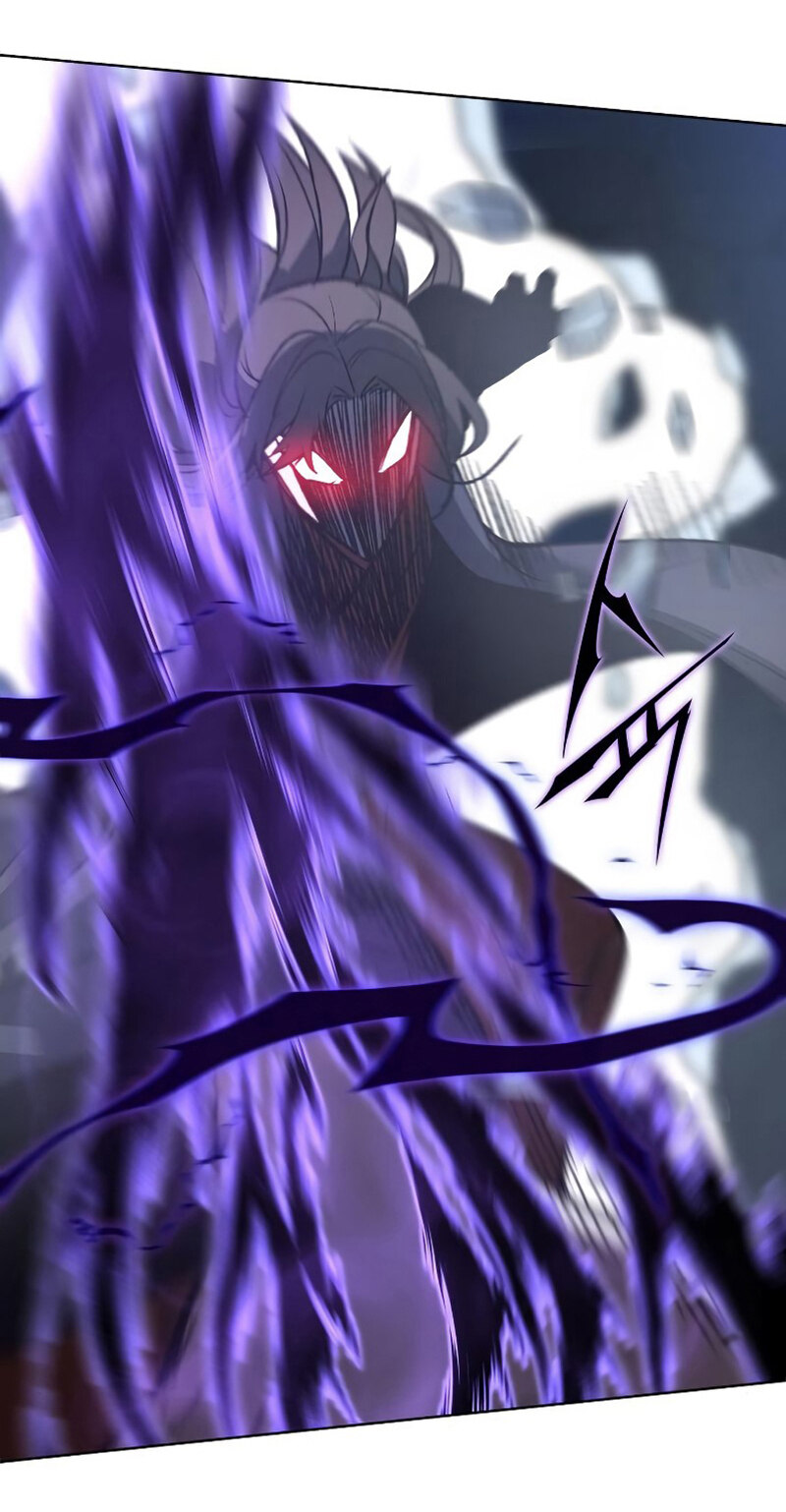 I Reincarnated As The Crazed Heir เกิดอีกทีเป็นว่าที่ประมุขลัทธิมาร ตอนที่ 43 หน้า 4