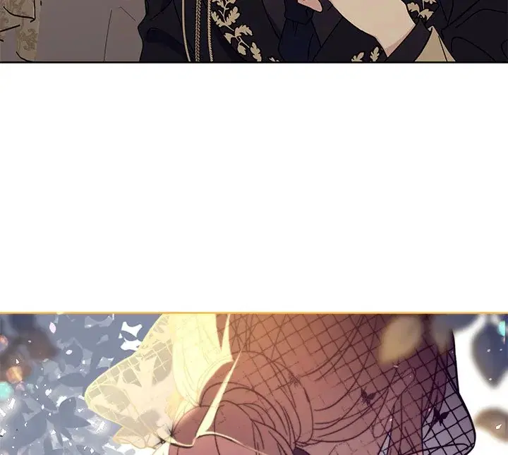 The Viridescent Crown ตอนที่ 2 หน้า 87