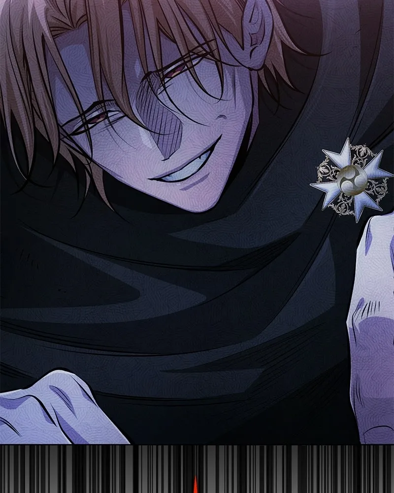 The Magic Tower’s Problem Child ตัวอันตรายแห่งหอคอยเวท ตอนที่ 35 หน้า 163