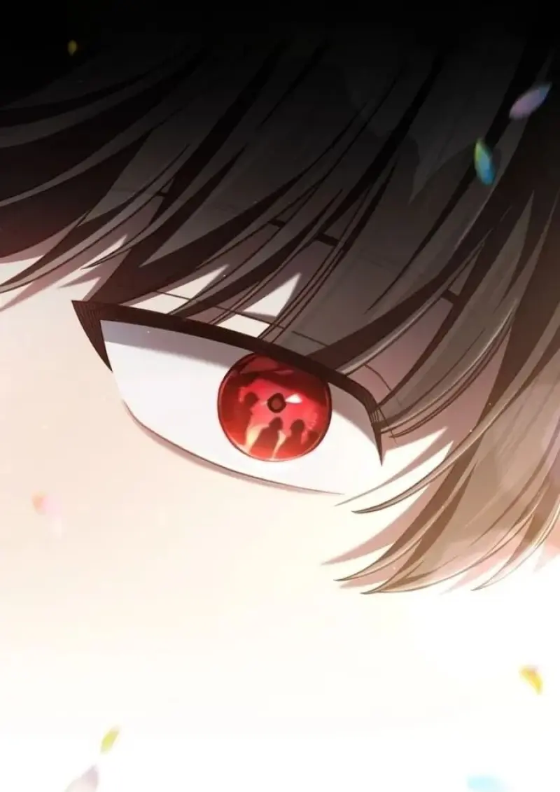 Reborn as the Enemy Prince เกิดใหม่เป็นเจ้าชายในประเทศศัตรู ตอนที่ 93 หน้า 41