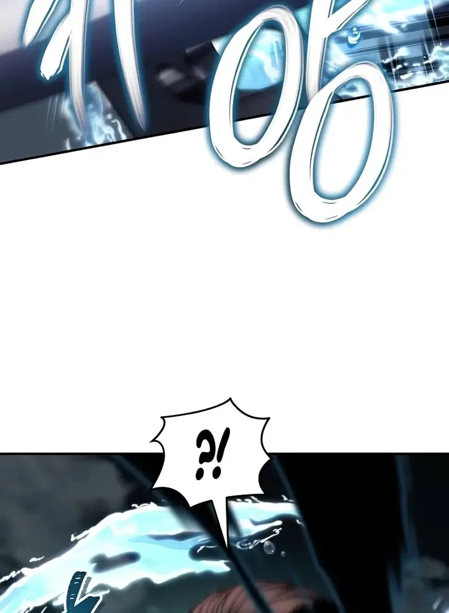 Ranker Who Lives A Second Time ตอนที่ 185 หน้า 90