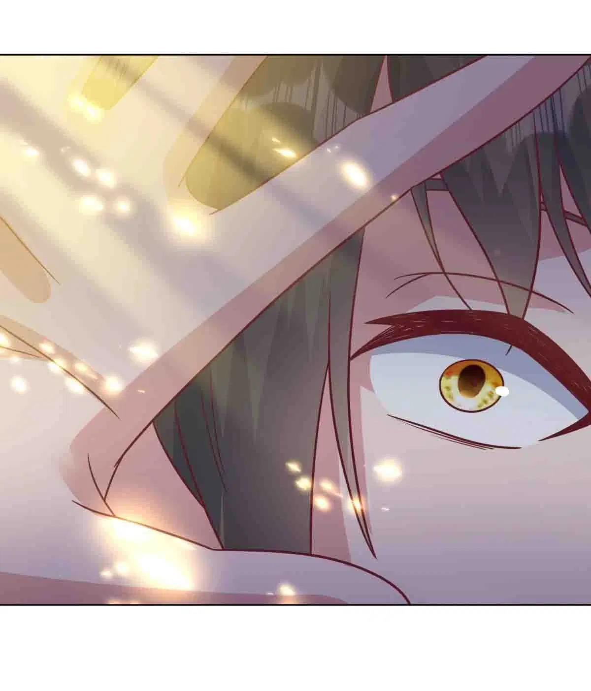 Peerless Battle Spirit ตอนที่ 693 หน้า 7