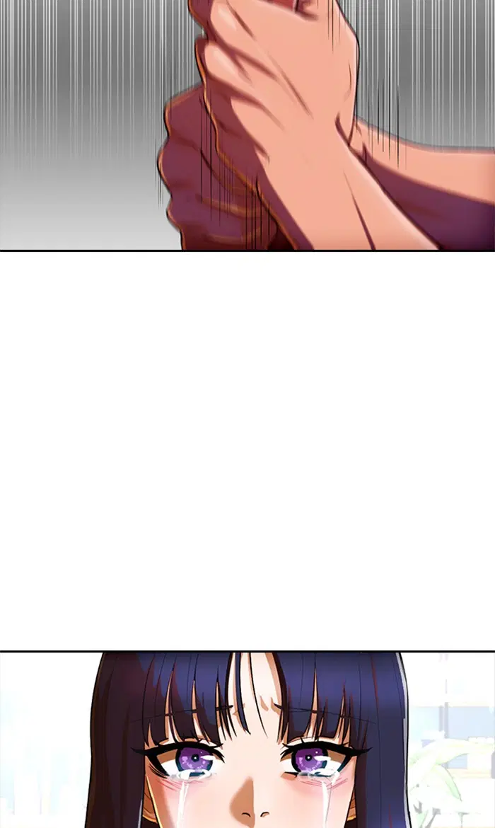 Random Chat ตอนที่ 207 หน้า 112