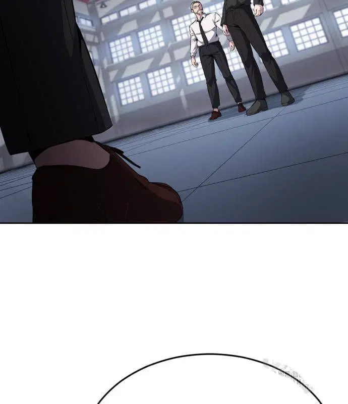 The Boy of Death ตอนที่ 150 หน้า 54