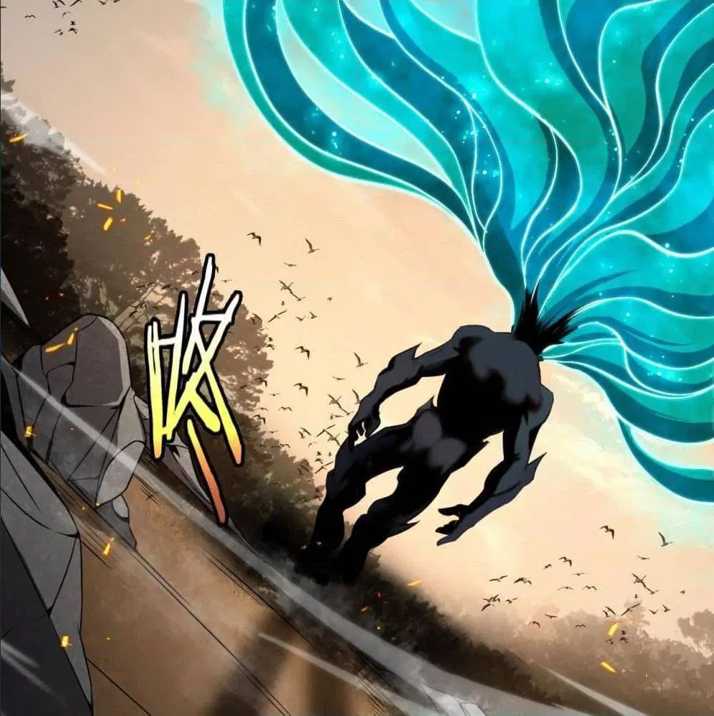 World’s Apocalypse Online ตอนที่ 10 หน้า 98