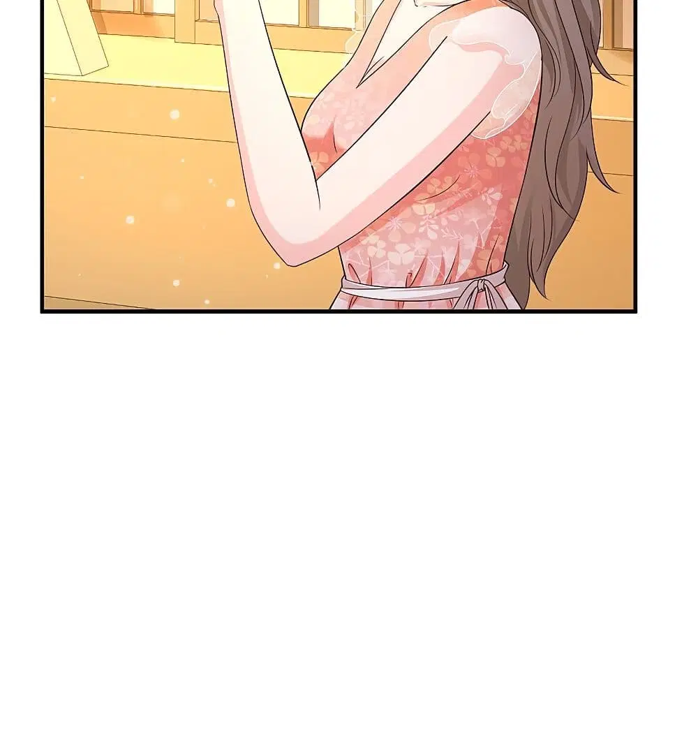 The Strongest Peach Blossom ตอนที่ 136 หน้า 38