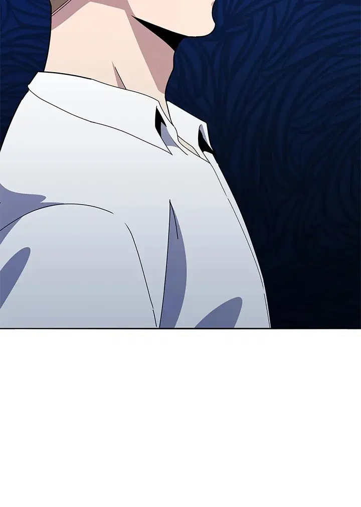 The Descent of the Demonic Master ตอนที่ 142 หน้า 62