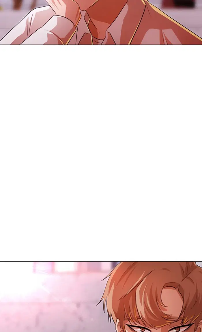 Random Chat ตอนที่ 128 หน้า 8