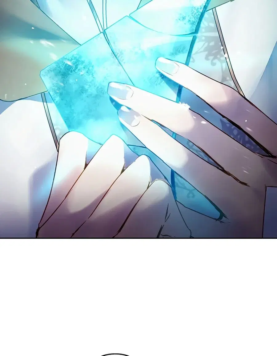 Death Is The Only Ending For The Villainess ตอนที่ 119 หน้า 53