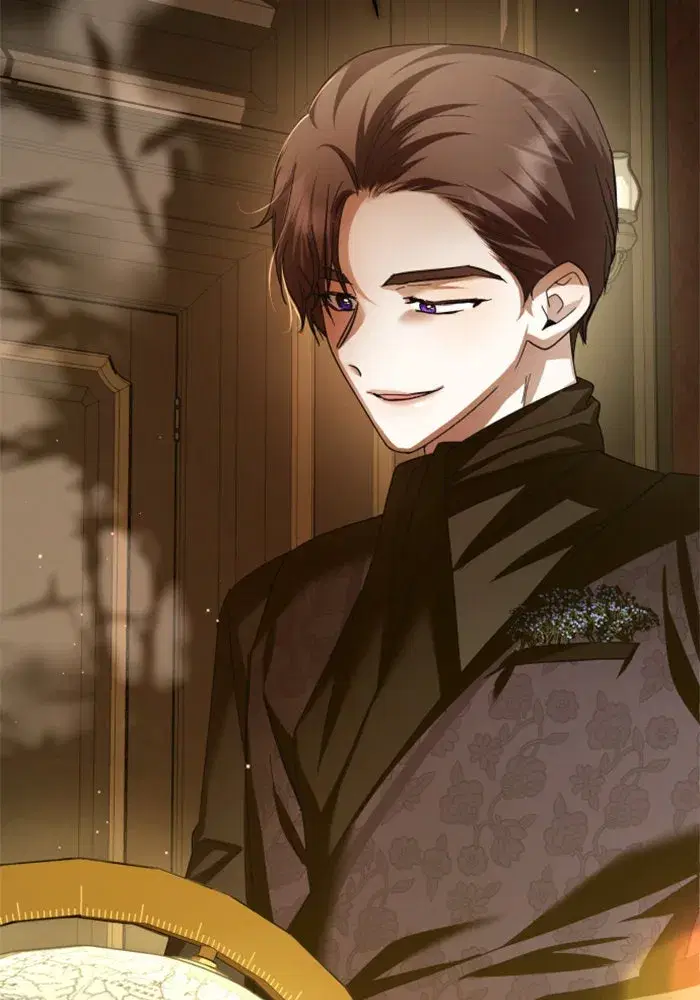Your Throne ตอนที่ 139 หน้า 17