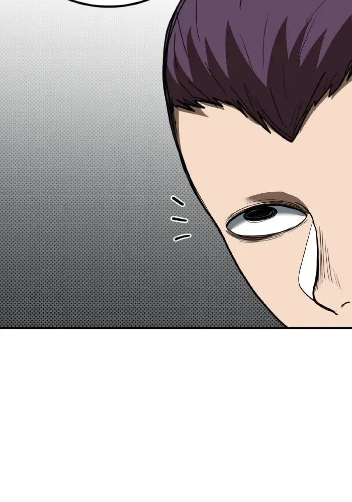 King of the Octagon ตอนที่ 32 หน้า 16