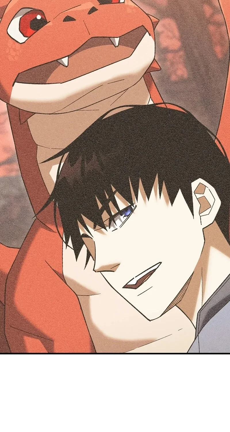 The Hero Returns ตอนที่ 120 หน้า 59