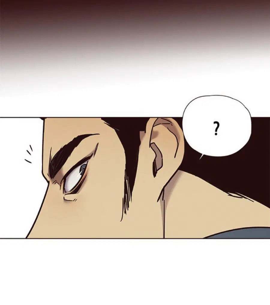 Eleceed ตอนที่ 73 หน้า 79