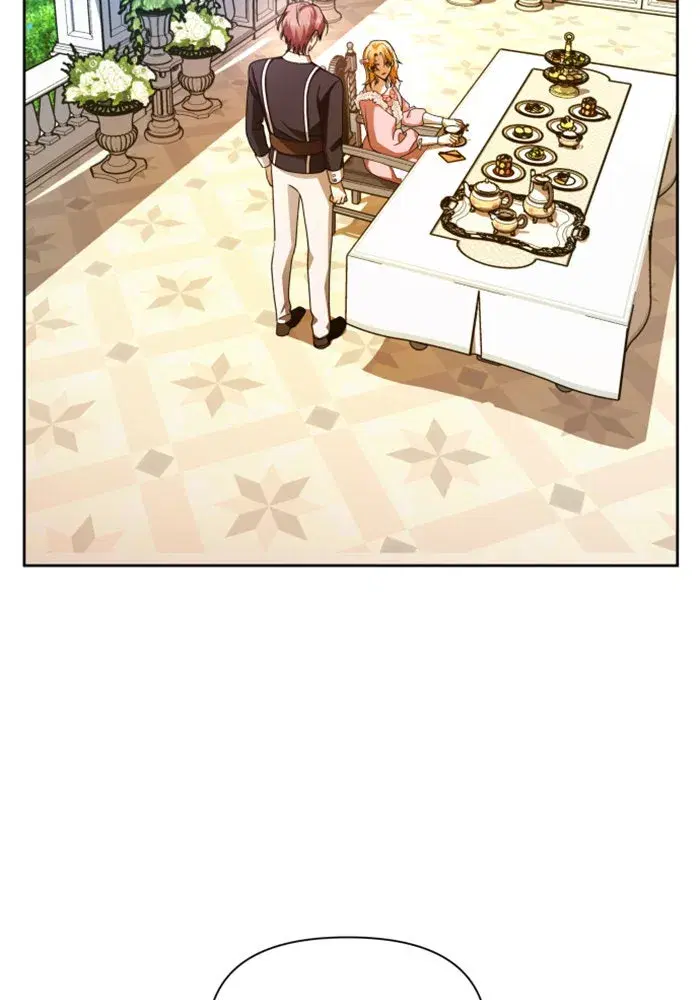 Your Throne ตอนที่ 86 หน้า 107