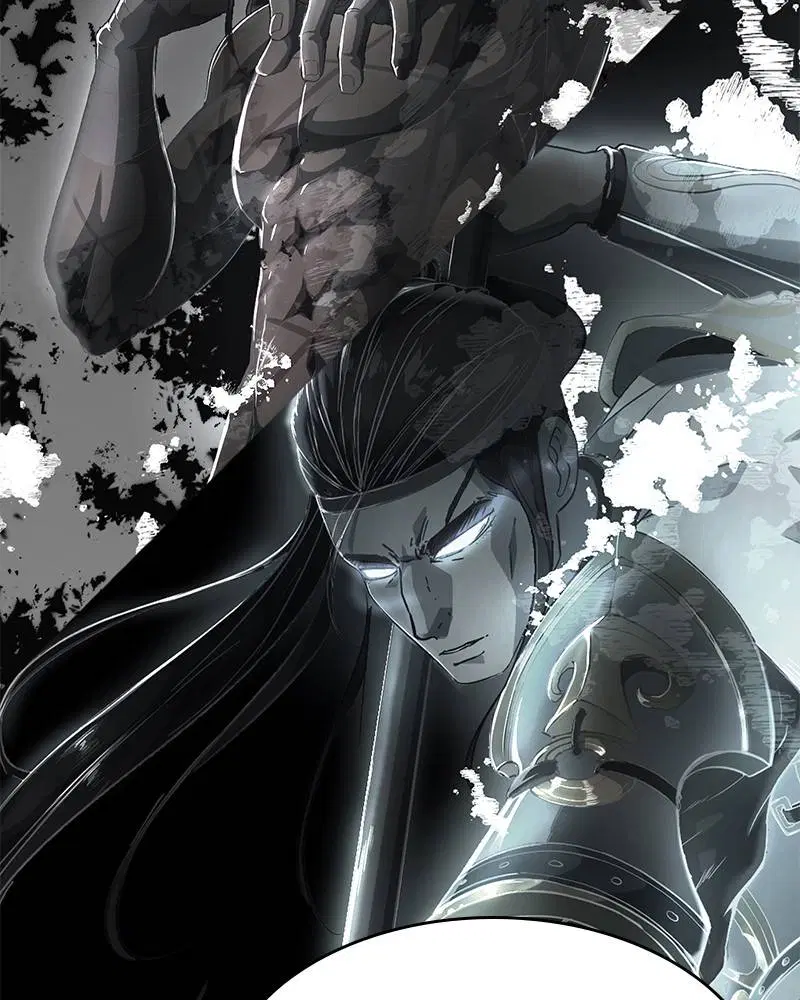 The Boy of Death ตอนที่ 114 หน้า 109
