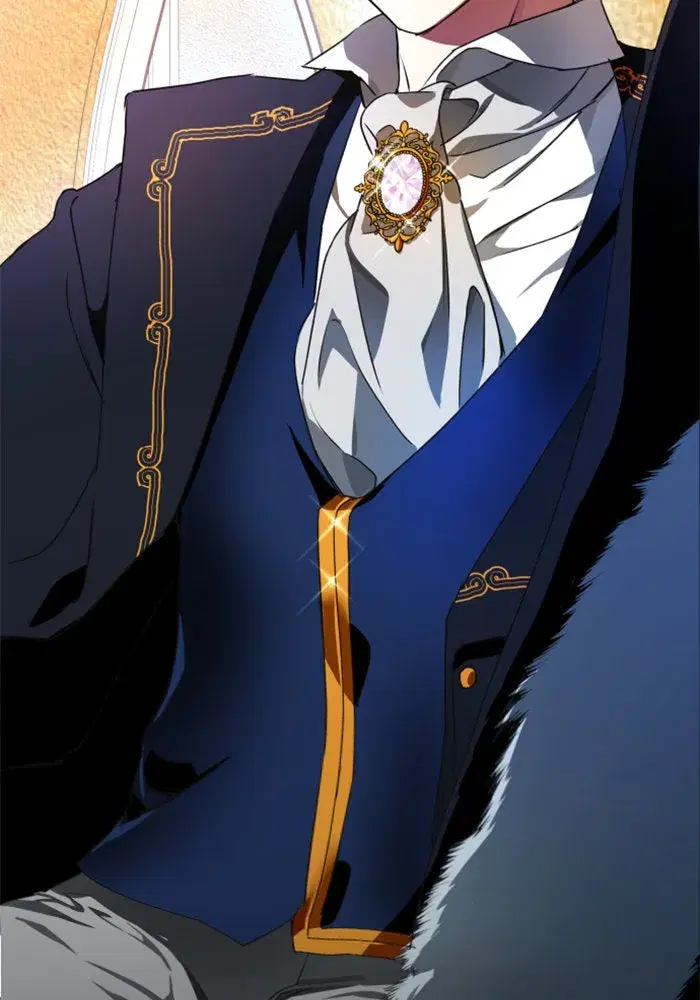 Your Throne ตอนที่ 13 หน้า 115