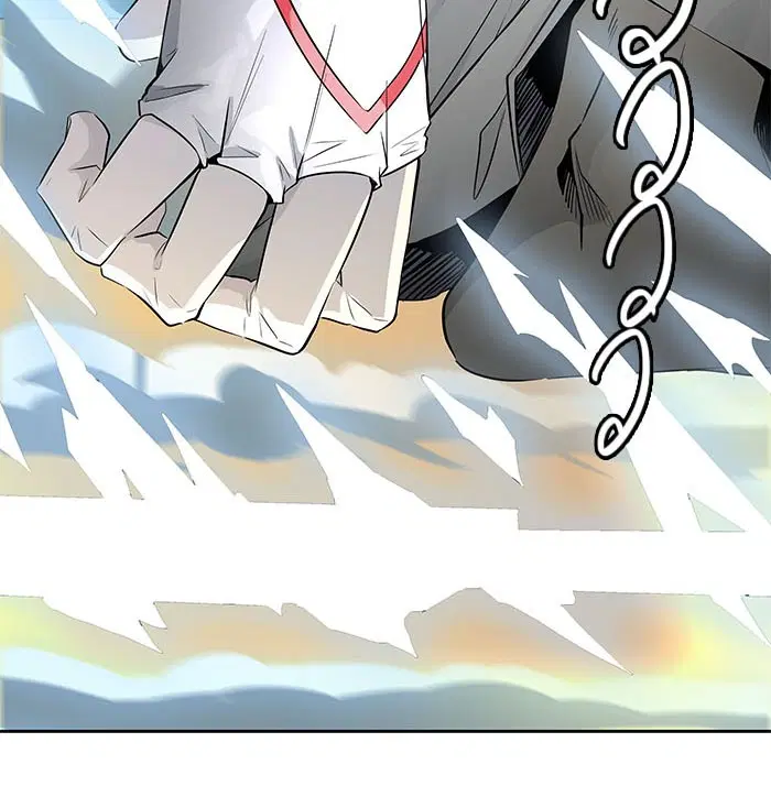 Tower of God ตอนที่ 506 หน้า 25