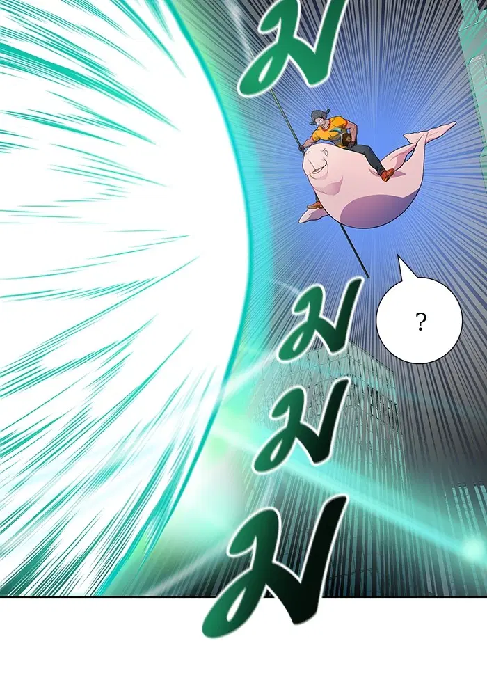 Tower of God ตอนที่ 564 หน้า 100