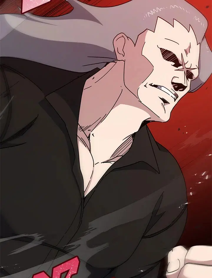 The Descent of the Demonic Master ตอนที่ 151 หน้า 117