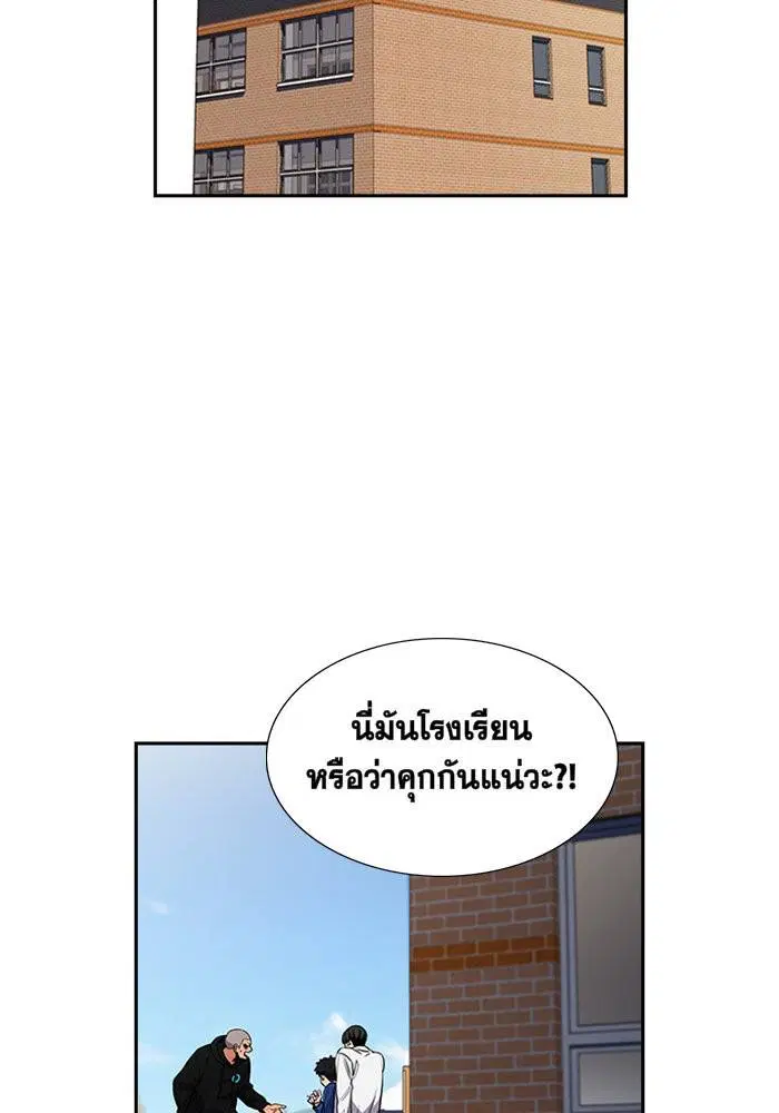 True Education ตอนที่ 3 หน้า 103