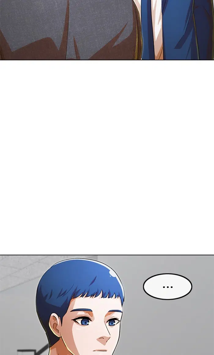 Random Chat ตอนที่ 146 หน้า 109