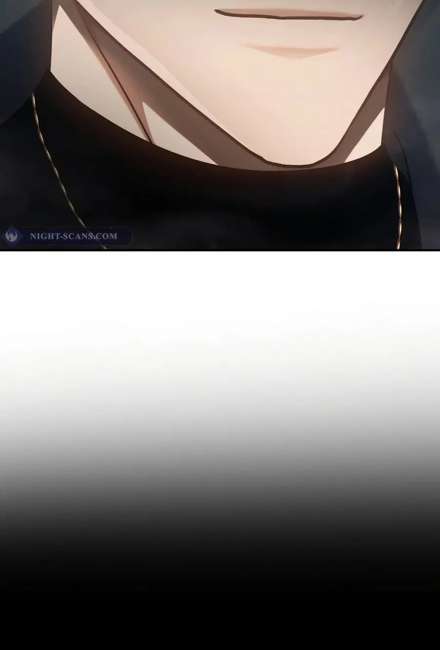 Ranker Who Lives A Second Time ตอนที่ 182 หน้า 89