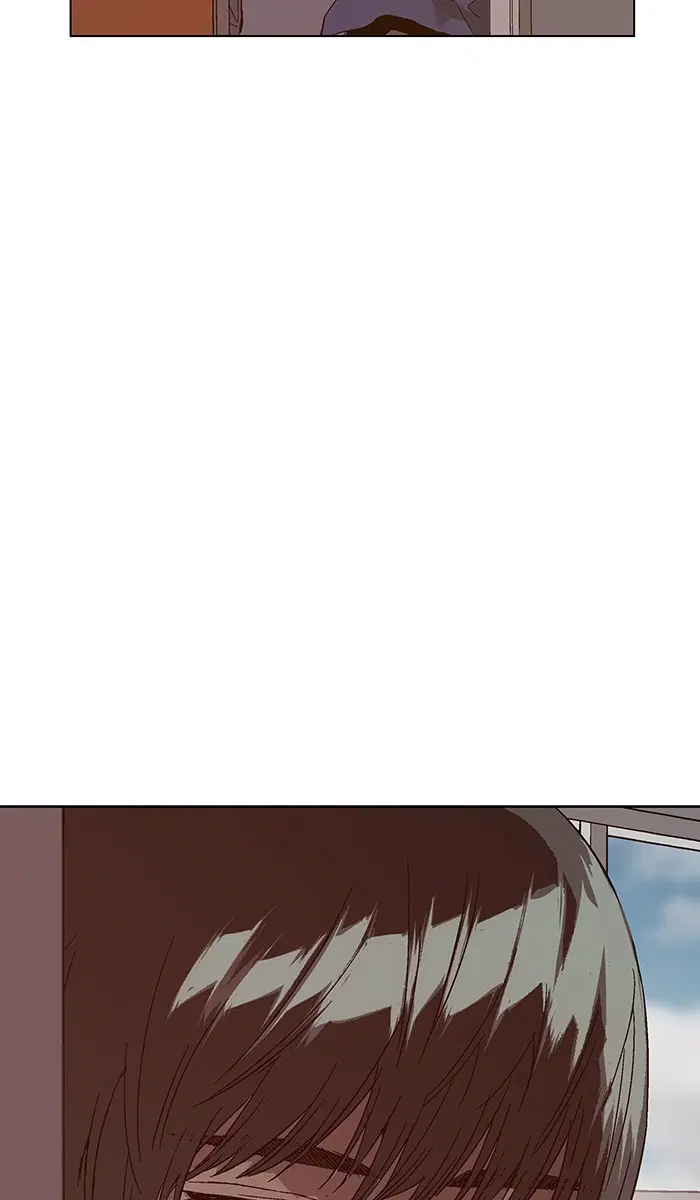 Weak Hero ตอนที่ 136 หน้า 12