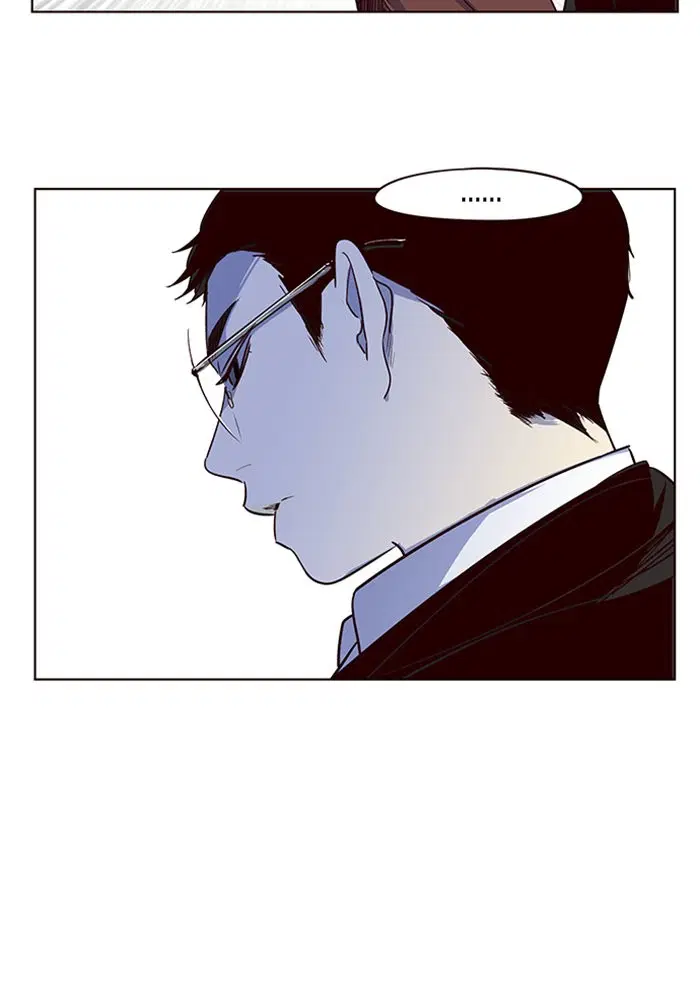 Eleceed ตอนที่ 8 หน้า 6