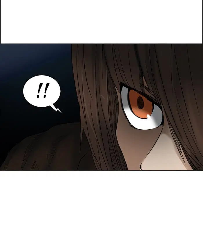 Tower of God ตอนที่ 264 หน้า 22