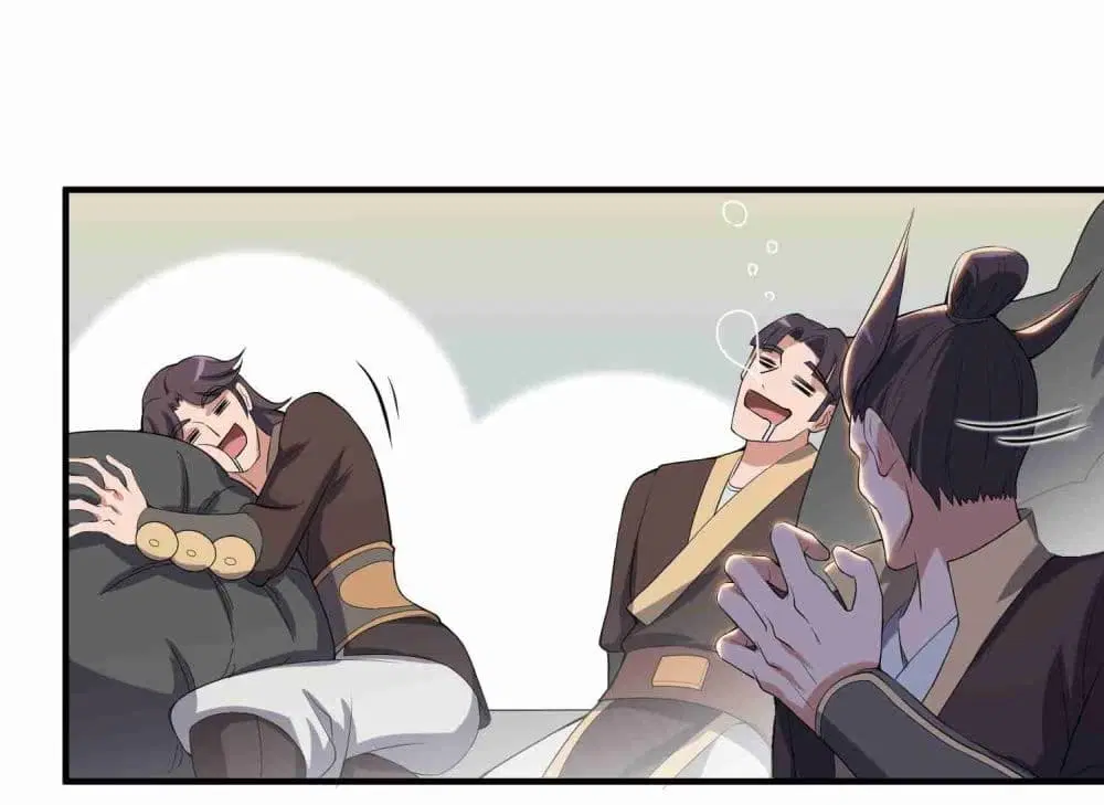 Super Warrior in Another World ตอนที่ 9 หน้า 25