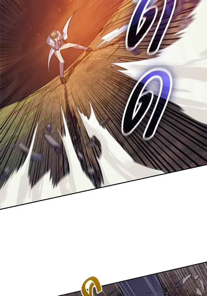 The S-Classes That I Raised (My S-Class Hunters) ตอนที่ 87 หน้า 58