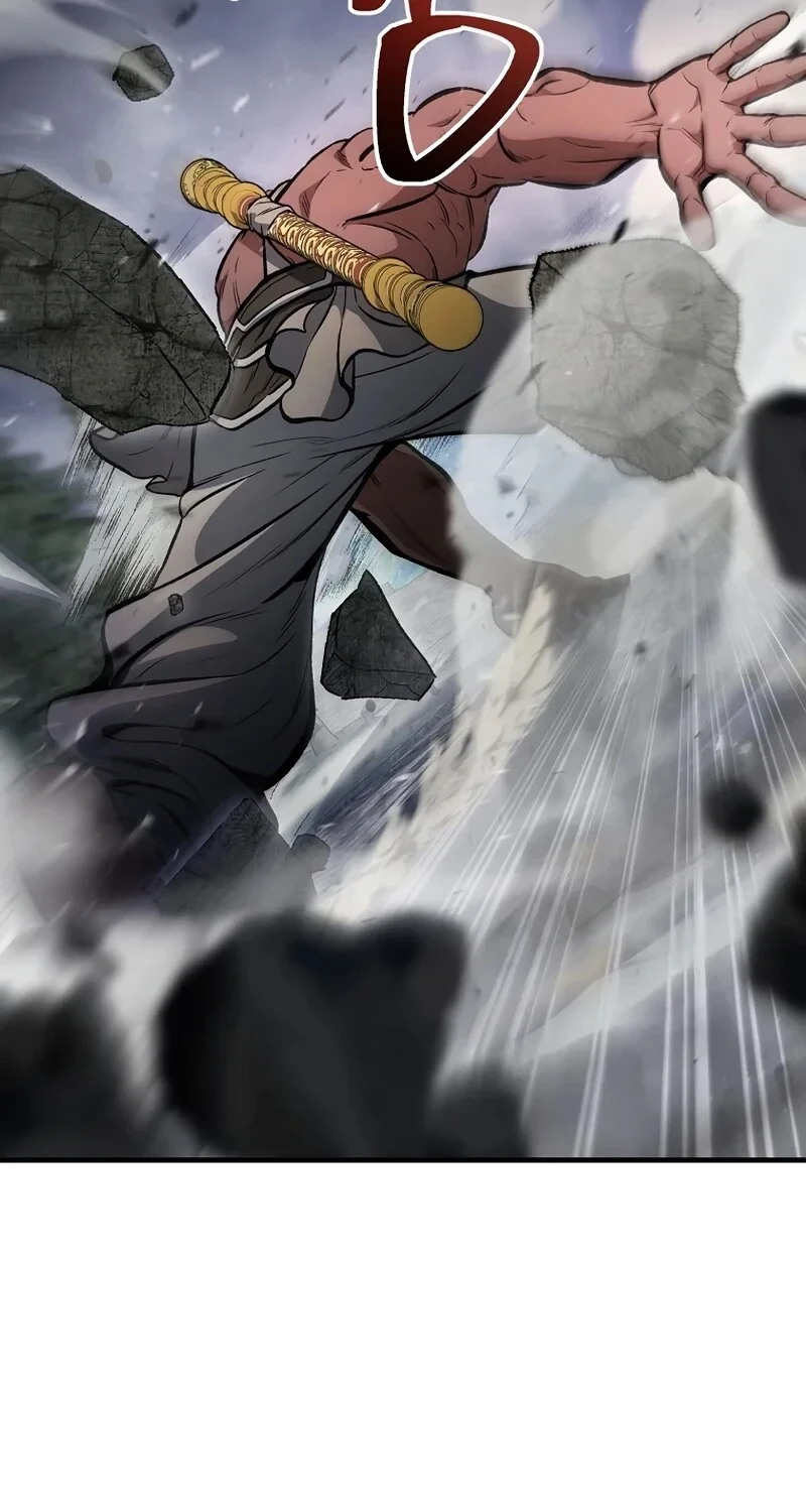 The Hero Returns ตอนที่ 142 หน้า 52