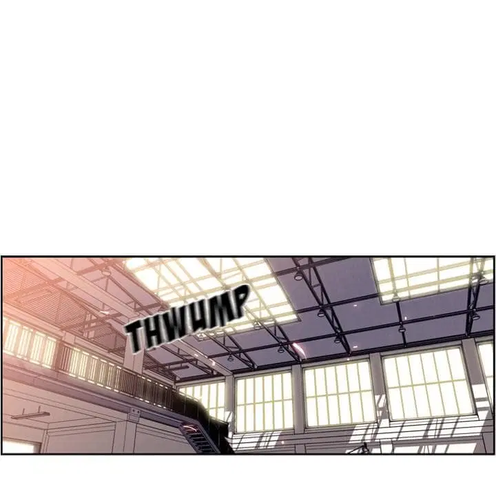 SuperNova ตอนที่ 24 หน้า 89