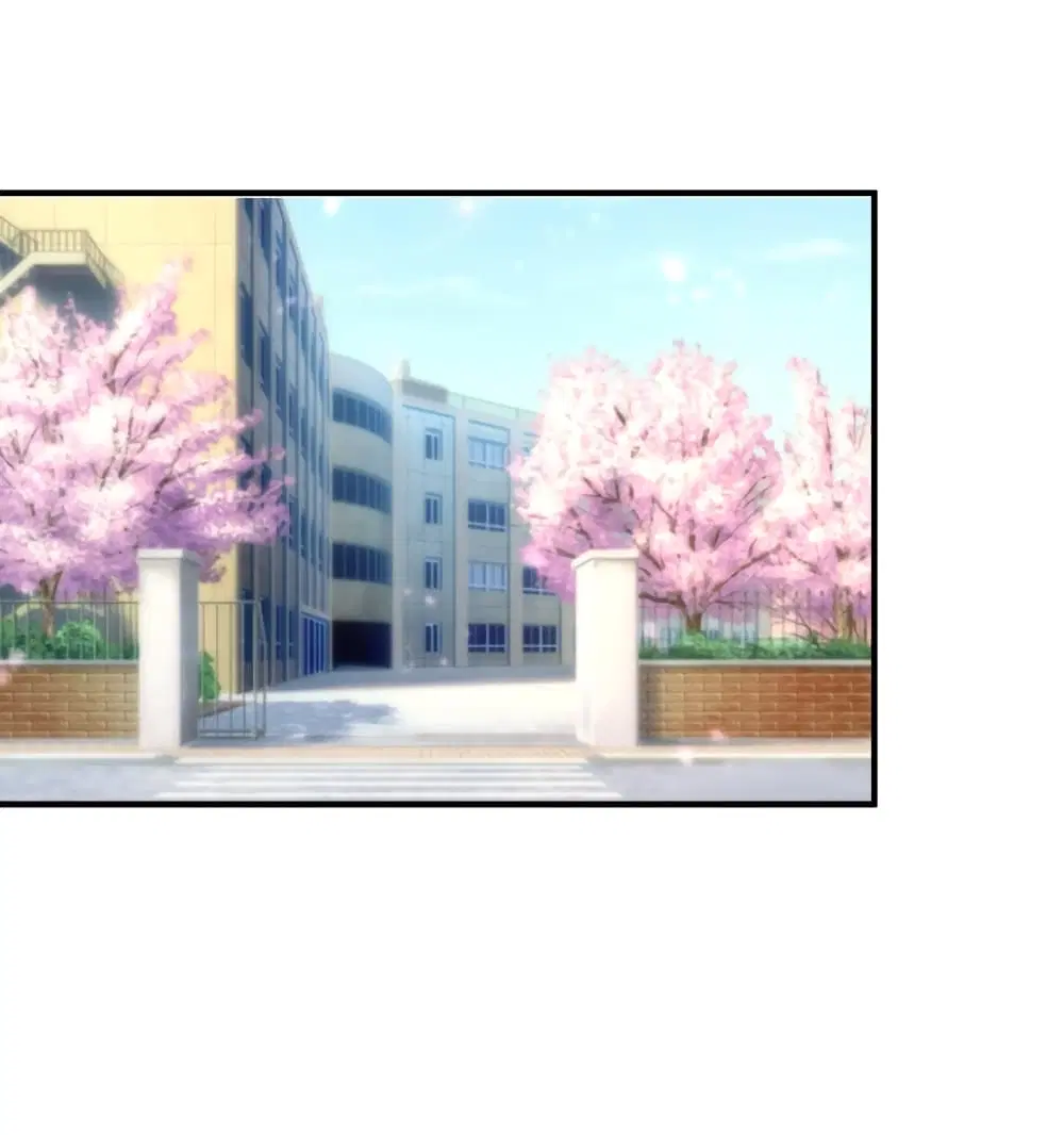 The Strongest Peach Blossom ตอนที่ 88 หน้า 13