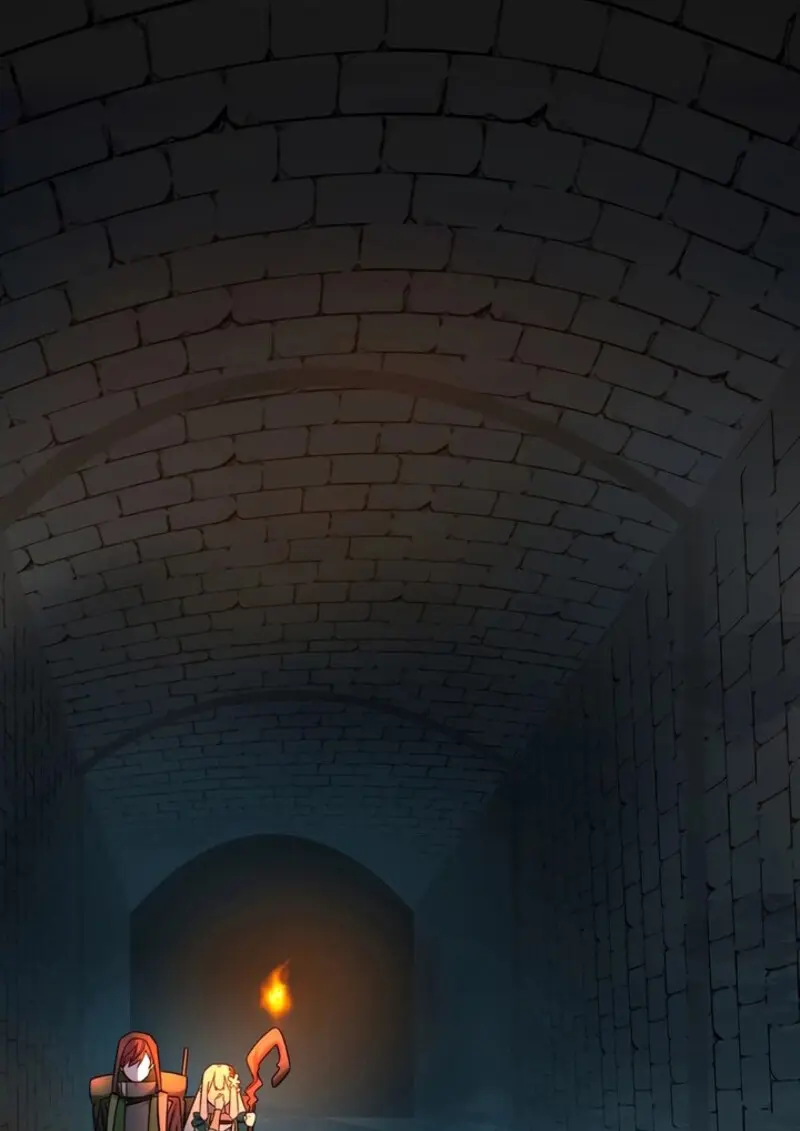 The Strongest Assassin Gets Transferred To Another World With His Whole Class ตอนที่ 41 หน้า 7