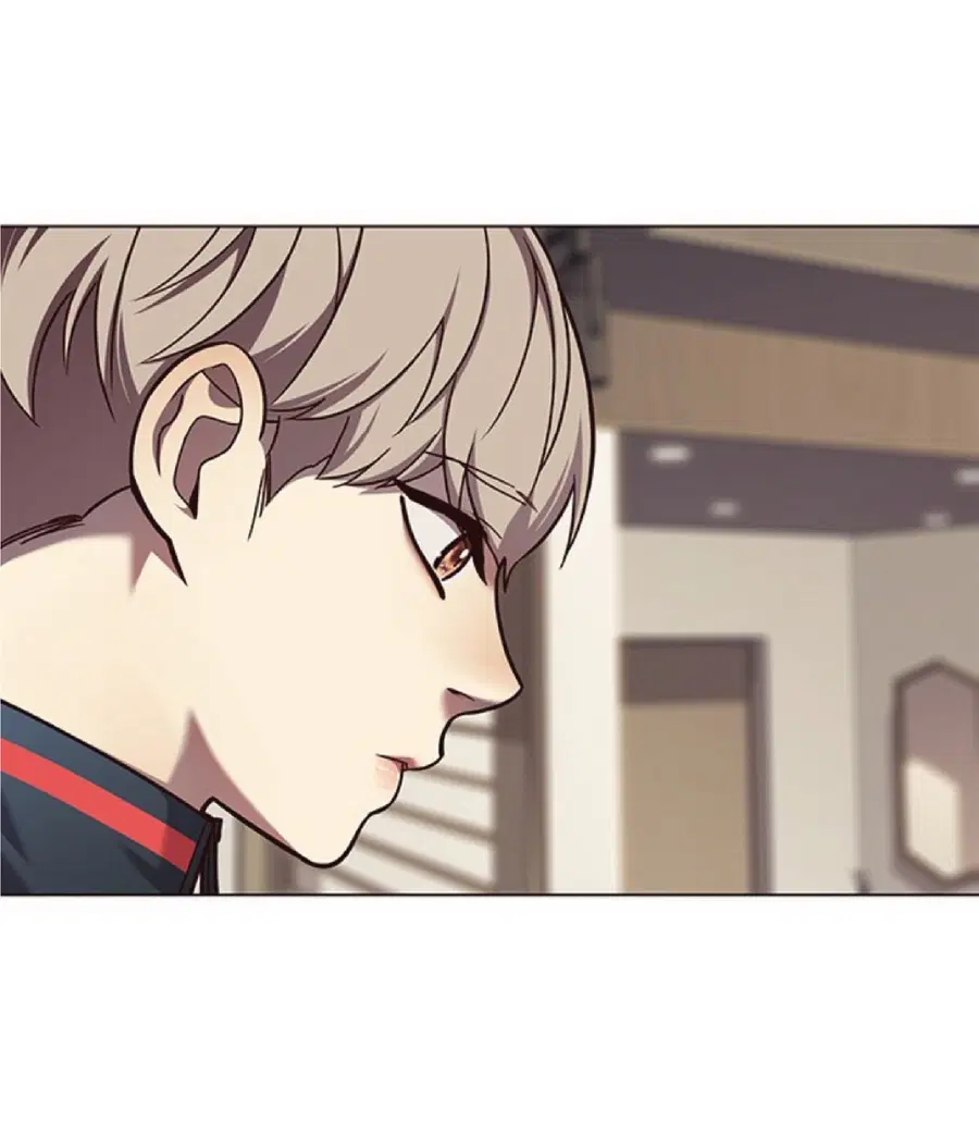 Eleceed ตอนที่ 82 หน้า 67