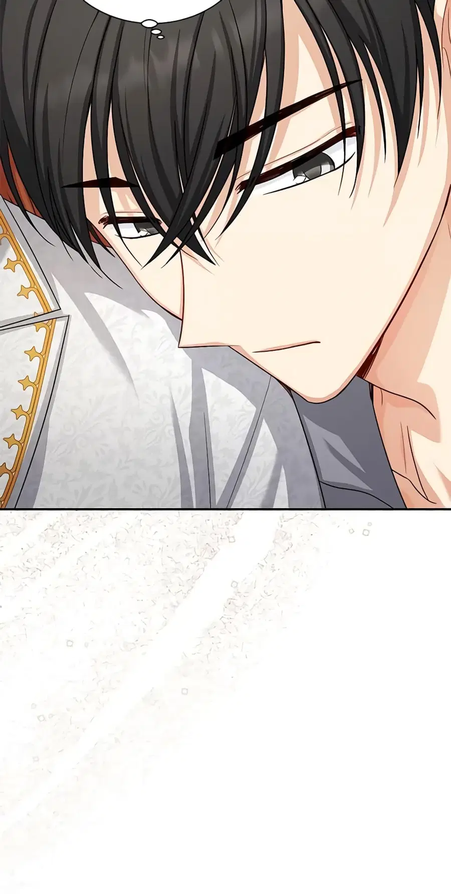 The Soulless Duchess ตอนที่ 95 หน้า 15