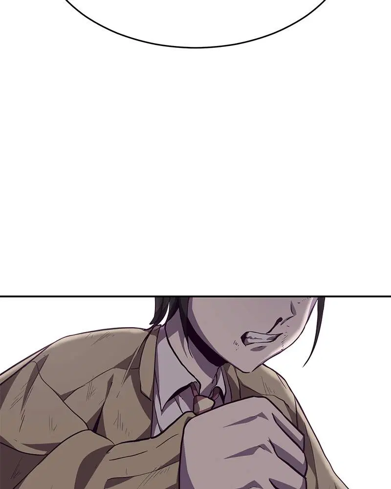 The Boy of Death ตอนที่ 43 หน้า 47