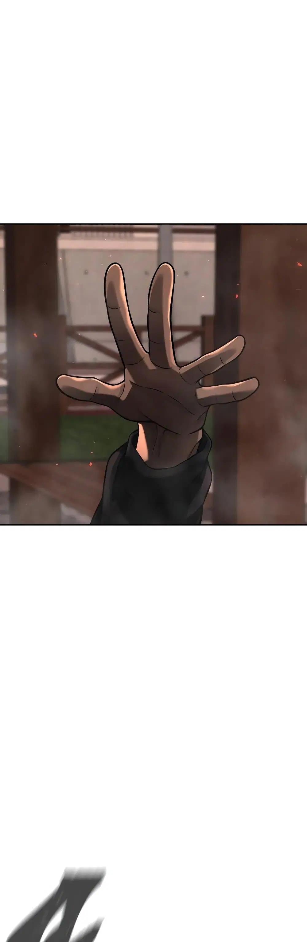 Quest Supremacy ตอนที่ 84 หน้า 47