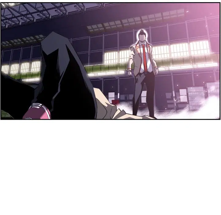 SuperNova ตอนที่ 58 หน้า 19