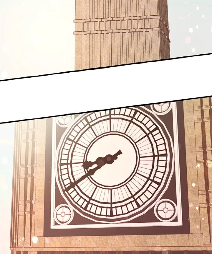 Trash of the Count’s Family คุณชายไม่เอาไหนแห่งตระกูลเคานต์ ตอนที่ 53 หน้า 128