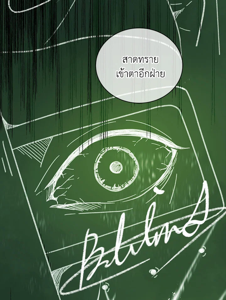Necromancer Academy’s Genius Summoner ตอนที่ 7 หน้า 78