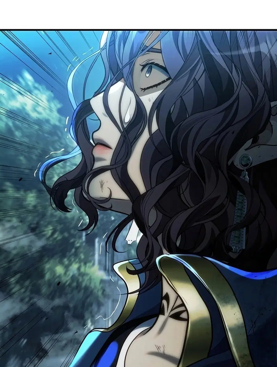 Ranker Who Lives A Second Time ตอนที่ 188 หน้า 114