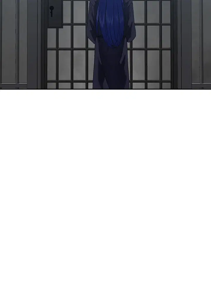 Satan’s Bride ตอนที่ 150 หน้า 29