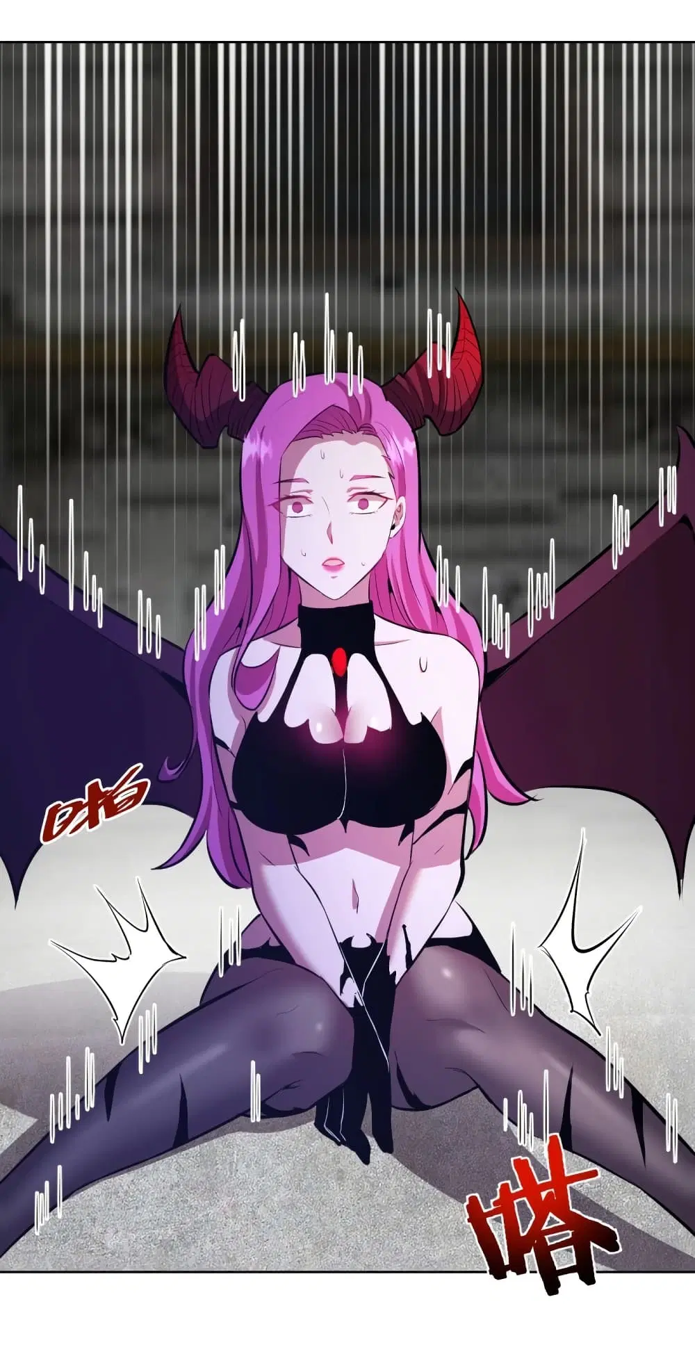 King Star Emperor ตอนที่ 173 หน้า 22