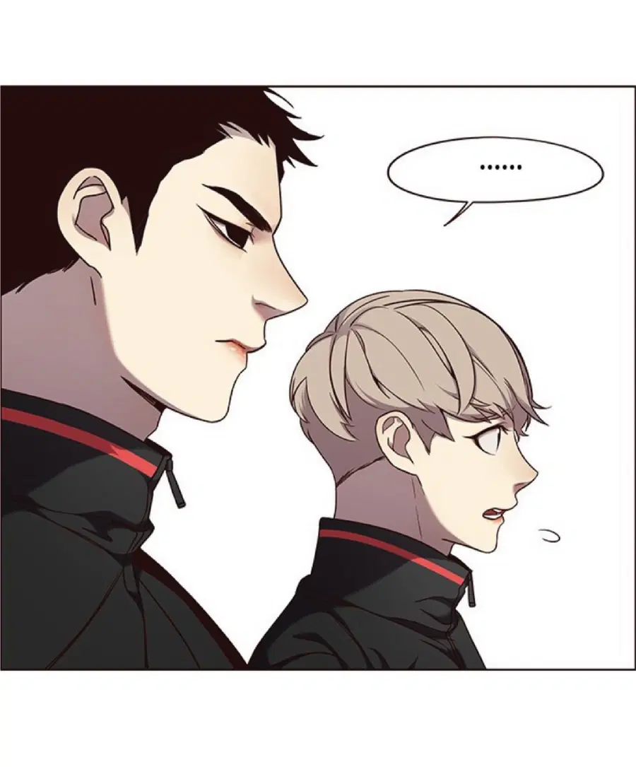Eleceed ตอนที่ 69 หน้า 10